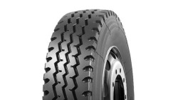 Anvelope de directie TORQUE TQ-011 MIXT ON/OFF   M+S 315 / 80 R22.5