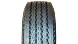 Anvelope de trailer TORQUE TQ-022   M+S 385 / 65 R22.5