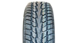 Anvelope de iarna TORQUE WTQ-023       - PJ M+S 245 / 65 R17 4x4