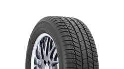 Anvelope de iarna TOYO S954S       M+S 235 / 50 R19 4x4