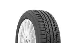 Anvelope de iarna TOYO S-954     M+S 215 / 45 R16