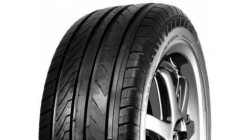 Anvelope de vara TORQUE TQ-HP-701   - PJ 215 / 60 R17 4x4
