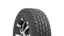 Anvelope de vara TOYO OPEN COUNTRY A/T+     M+S 245 / 70 R16 4x4
