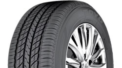 Anvelope de vara TOYO OPEN COUNTRY U/T     M+S 245 / 65 R17 4x4