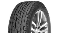Anvelope de vara TOYO OPEN COUNTRY H/T     M+S 235 / 60 R16 4x4