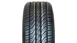 Anvelope de vara TORQUE TQ-021   - PJ M+S 195 / 65 R15