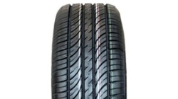 Anvelope de vara TORQUE TQ-021   M+S 165 / 80 R14
