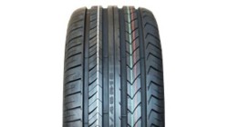 Anvelope de vara TORQUE TQ-901 - PJ 225 / 45 R17