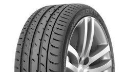 Anvelope de vara TOYO PROXES T1 SPORT 255 / 45 R18