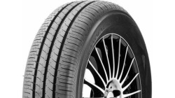 Anvelope de vara TOYO NE-03 175 / 70 R14