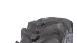 Agroindustriale Michelin 400/70R24 MICHELIN XMCL 152A8/152B TL 400 / 70 R24