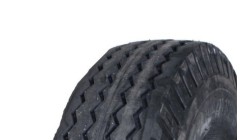 Agroindustriale Taifa 11.00-20 TAIFA TP001 149G/144G 16PR TT SET  / R20