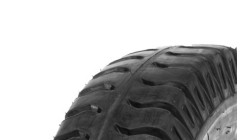Agroindustriale Taifa 9.00-20 TAIFA TP002 141G 14PR TT SET  / R20