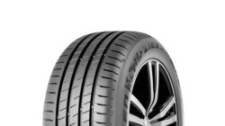 Anvelope de vara Falken Ziex ZE320 205 / 55 R17