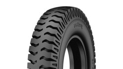 Anvelope de tractiune PETLAS PA40 1200 / R20