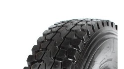Anvelope de tractiune Pirelli 13R22.5 PIRELLI TG88 156/150K TL M+S 3PMSF  / R22.5