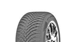 Anvelope all season GOODRIDE All Season Z-401 XL 215 / 55 R18