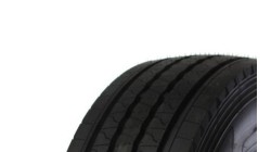 Anvelope de directie Hankook 245/70R17.5 HANKOOK SMART FLEX AH35 136/134M 14PR TL M+S 3PMSF 245 / 70 R17.5