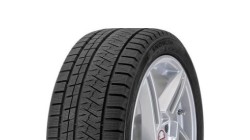 Anvelope de iarna TRIANGLE PL02 255 / 70 R16