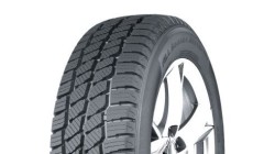 Anvelope all season WestLake AllSeason Master SW613 195 / 75 R16