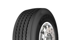 Anvelope de trailer PETLAS NZ300 385 / 65 R22.5