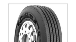 Anvelope de directie PETLAS SH COACH 295 / 80 R22.5