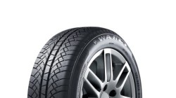Anvelope de iarna SUNNY NW611 185 / 65 R15