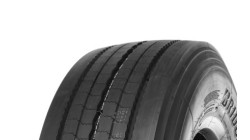 Anvelope de directie Bridgestone 385/65R22.5 BRIDGESTONE DURAVIS R-STEER 002 EVO 164K(158L) TL M+S 3PMSF 385 / 65 R22.5