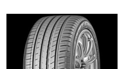 Anvelope de vara Yokohama AE51 PJ XL 235 / 40 R18