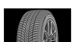 Anvelope de iarna TRIANGLE EffeXWinter TW421 XL 235 / 50 R19