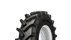 Agroindustriale ALLIANCE 333 420 / 85 R34