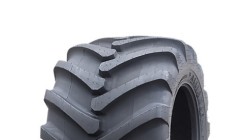 Agroindustriale ALLIANCE 344 600 / 50 R22.5