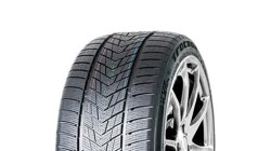 Anvelope de iarna TRACMAX X-PRIVILO S330 225 / 55 R18