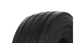 Anvelope de trailer Continental 445/45R19.5 CONTINENTAL CONTI HYBRID HT3 160J TL M+S DOT21 445 / 45 R19.5