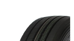 Anvelope de trailer Goodyear 295/80R22.5 GOODYEAR MARATHON COACH 154/149M TL 18PR HL M+S 3PMSF 295 / 80 R22.5