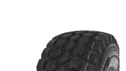 Anvelope de directie Michelin 16.00R20 MICHELIN X FORCE ZL 174/171J TL M+S DOT21  / R20