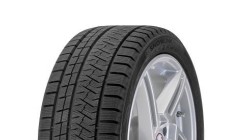 Anvelope de iarna TRIANGLE Snowlink PL02 XL 275 / 40 R20