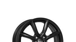 Jante din aliaj DEZENT TN black R15