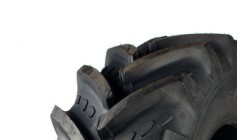 Agroindustriale Kleber 480/70R38 KLEBER FITKER 145A8/145B TL 480 / 70 R38
