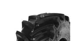 Agroindustriale Mitas 520/70R38 MITAS HC70 150D/153A8 TL 520 / 70 R38