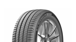 Anvelope de vara Michelin Primacy 4 DEMONTATE 205 / 55 R17