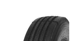 Anvelope de directie Pirelli 295/80R22.5 PIRELLI FH95C COMFORT 154/149M TL 295 / 80 R22.5