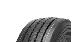Anvelope de trailer Continental 385/55R22.5 CONTINENTAL CONTI HYBRID HT3+ 160K(158L) 20PR TL M+S 3PMSF 385 / 55 R22.5