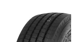 Anvelope de directie Prometeon 285/70R19.5 PROMETEON R02 PROFUEL STEER 146/144L TL M+S 3PMSF 285 / 70 R19.5