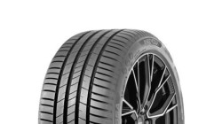 Anvelope de vara LASSA Revola 225 / 45 R17