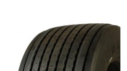 Anvelope de trailer Michelin 275/70R22.5 MICHELIN XTA2 ENERGY 152/148J TL 275 / 70 R22.5