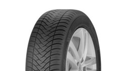 Anvelope all season TRIANGLE TA01 SeasonX 195 / 65 R15