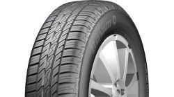 Anvelope de vara BARUM BRAVURIS 4X4 XL 235 / 75 R15 4x4