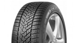 Anvelope de iarna DUNLOP WINTER SPORT 5 XL 245 / 45 R19