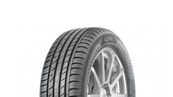 Anvelope de vara NOKIAN iLINE 185 / 65 R15